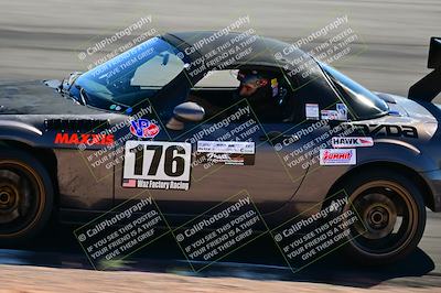 media/Feb-23-2025-Speed Ventures (Sun) [[25fd992014]]/Red Group/Session 2 (Turn 3)/